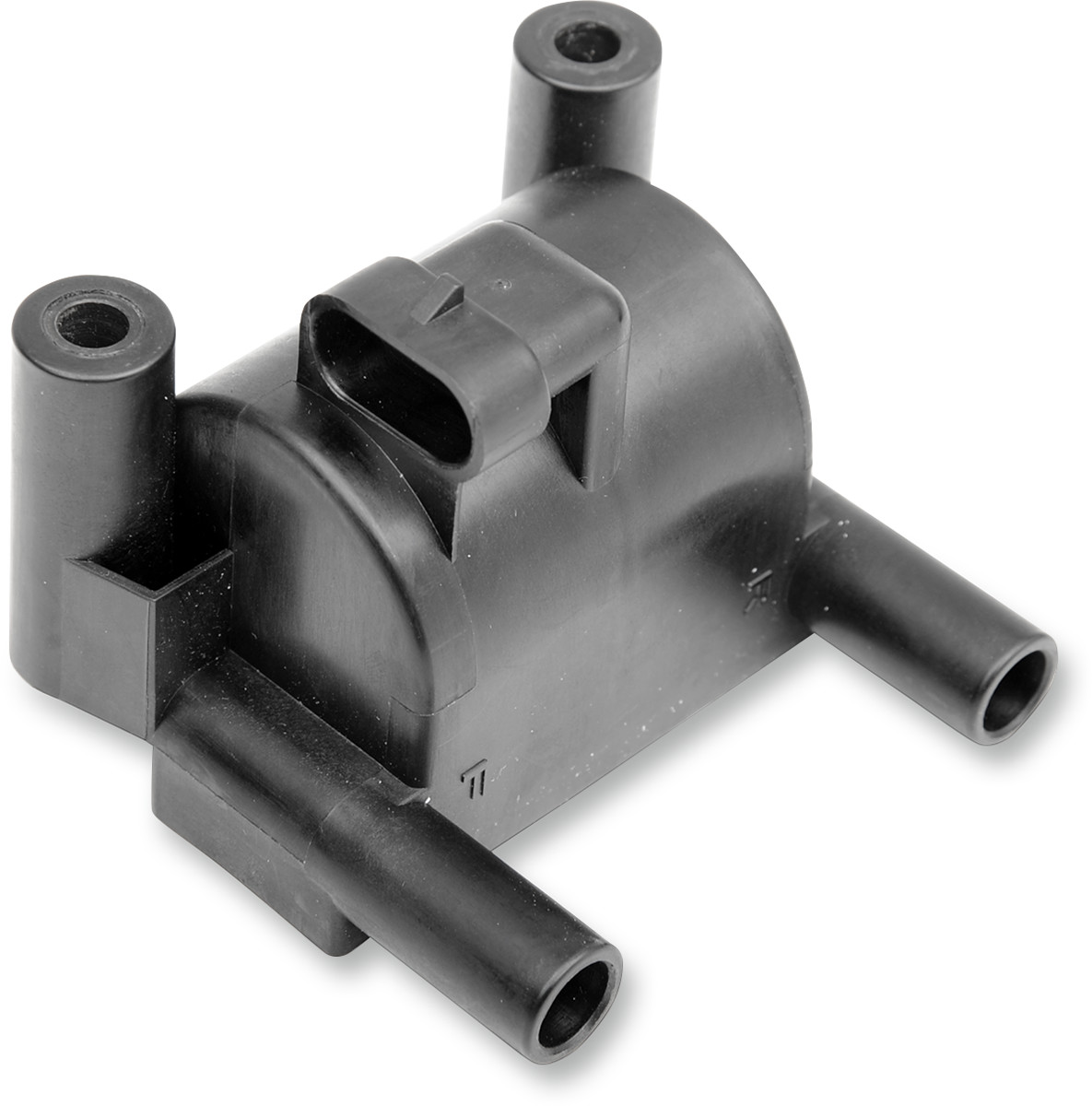 Drag Specialties Ignition Coil