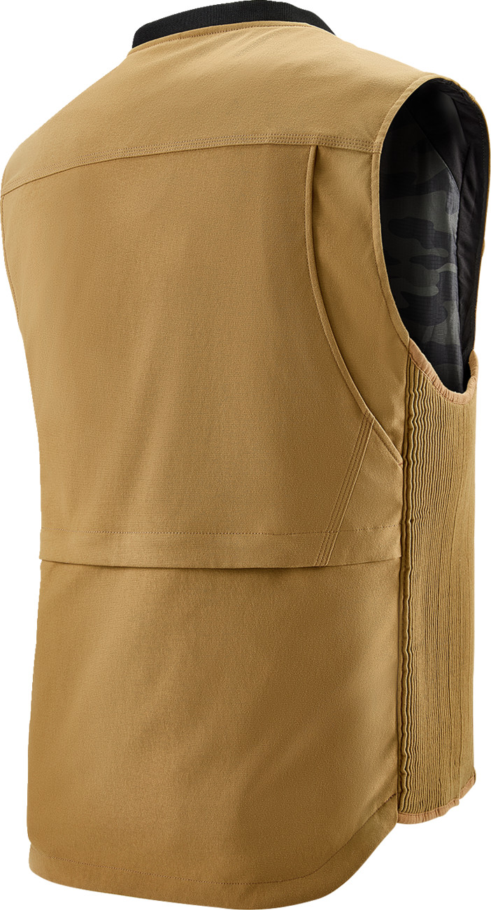 Tech-Air® 3 Utility Vest