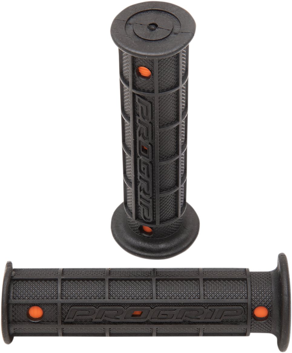Pro Grip 727 Double Density ATV Grips