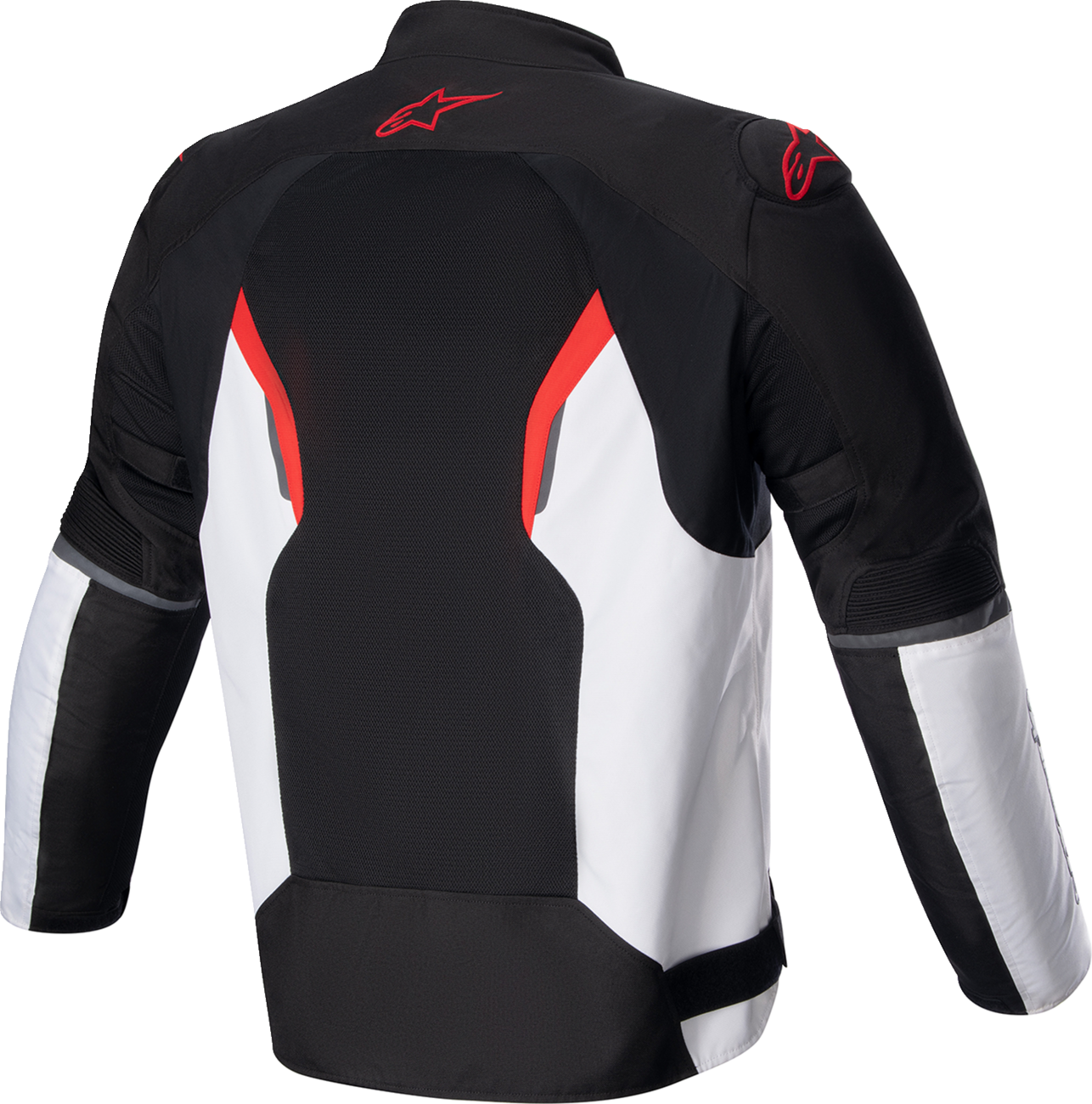 ALPINESTARS AST v2 Air Jacket
