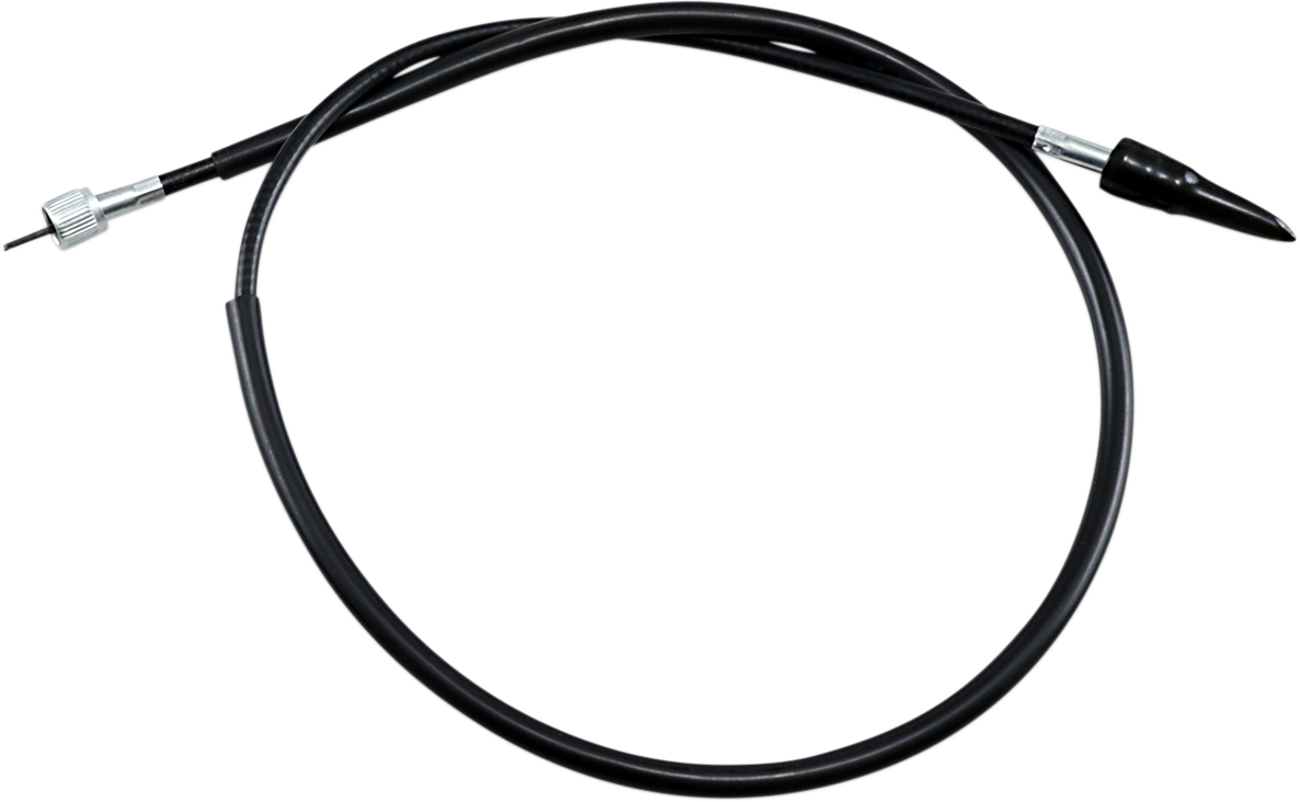Speedometer/Tachometer Cable