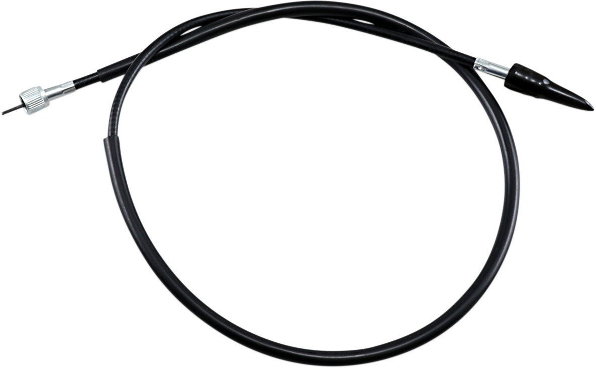 MOTION PRO Speedometer Cable