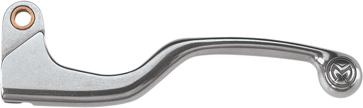 OEM-Style Shorty Replacement Clutch Lever