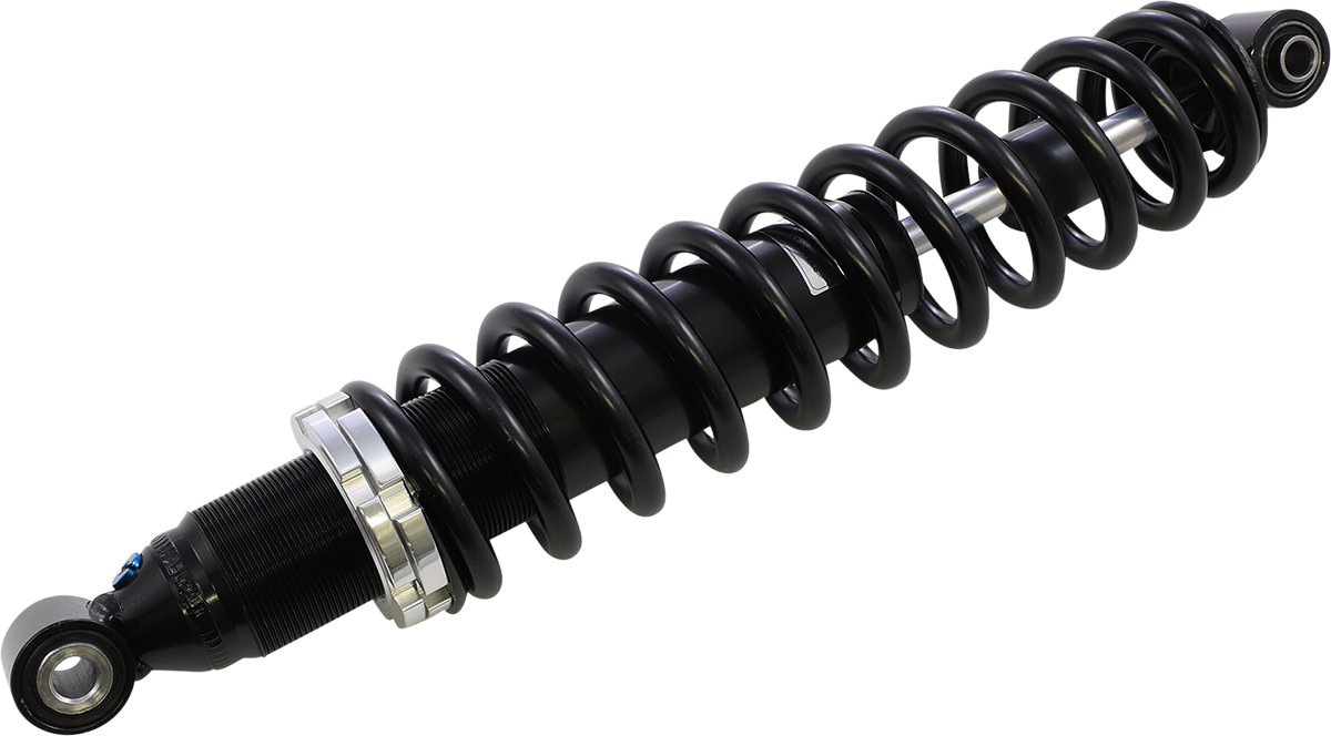 Moose offroad Gas Shock - Rear - Heavy Duty - '04-'06 TRX350TM/FE/TE/FM Rancher S/ES Honda