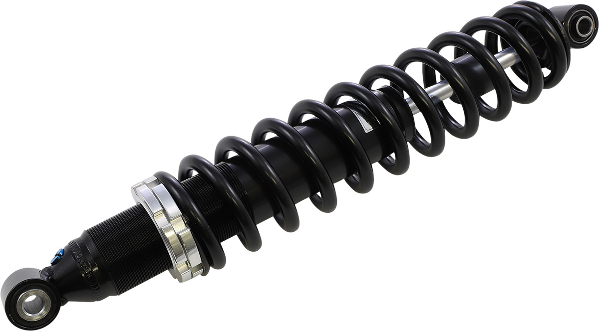Moose offroad Gas Shock - Rear - Heavy Duty - '04-'06 TRX350TM/FE/TE/FM Rancher S/ES Honda
