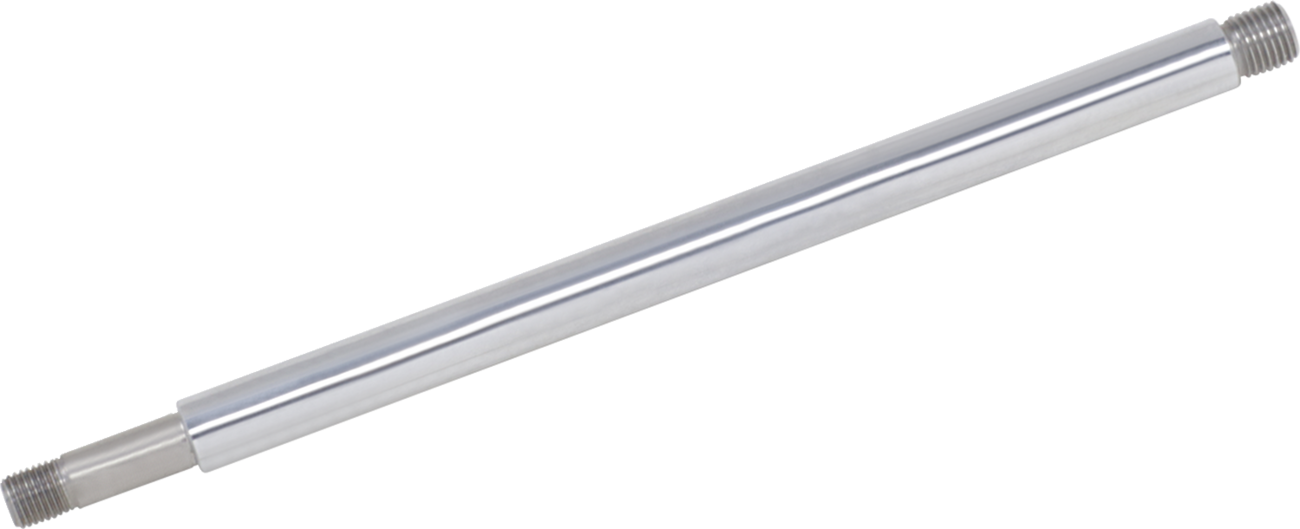 HYGEAR Fox/Walker Evans Shock Shaft