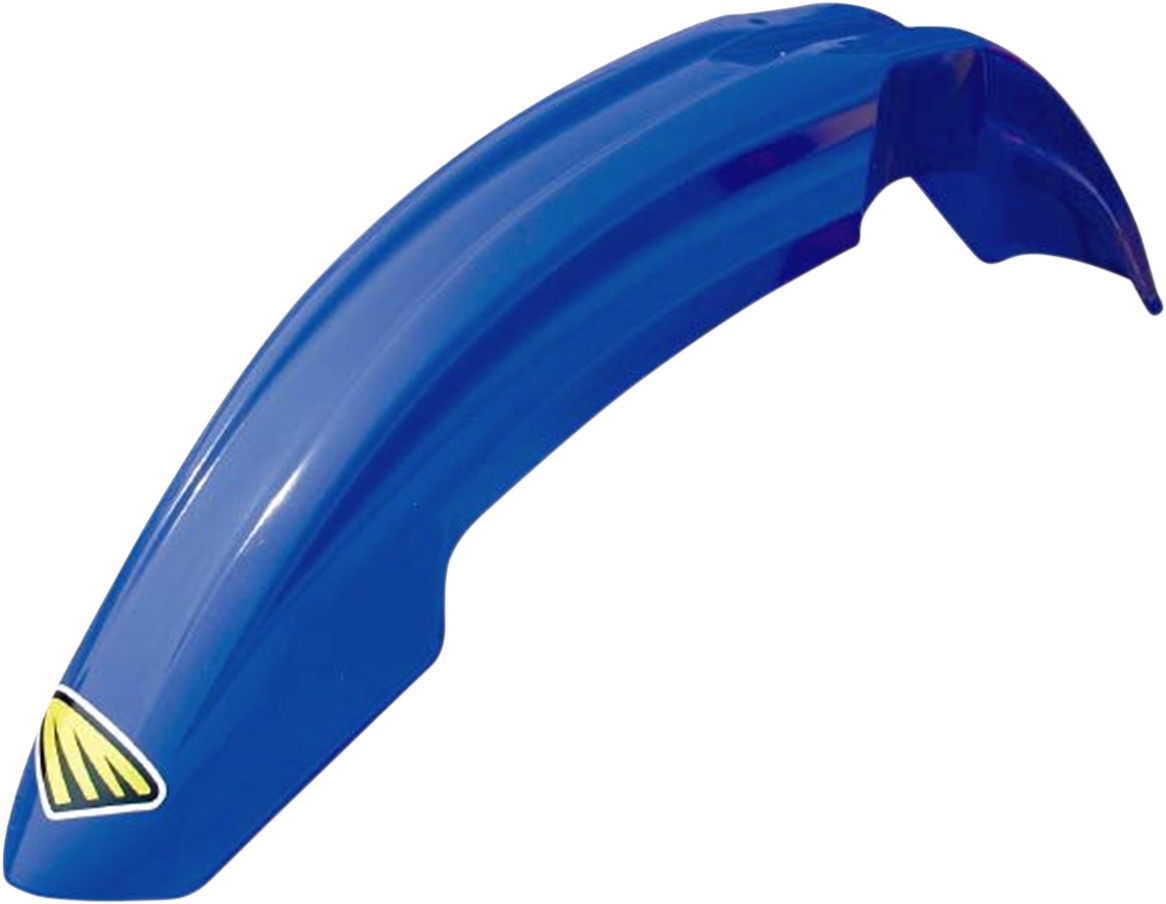 CYCRA Performance Front Fender