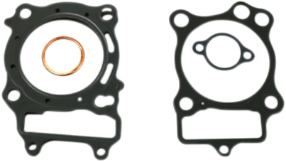 Cylinder Gasket Kit
