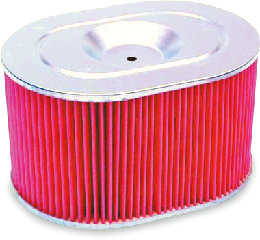 HIFLOFILTRO Air Filter