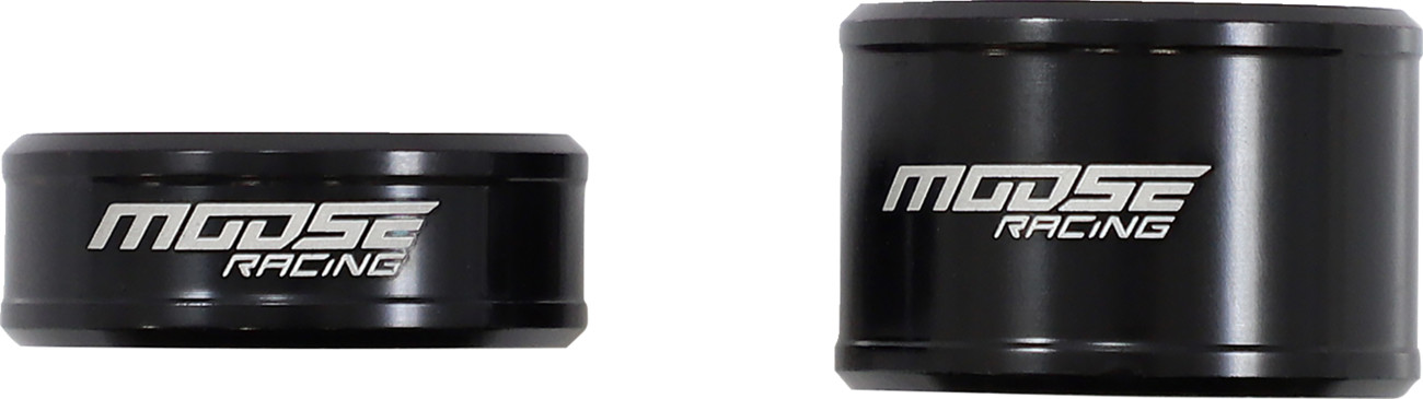 Moose Racing Fast Wheel Spacer