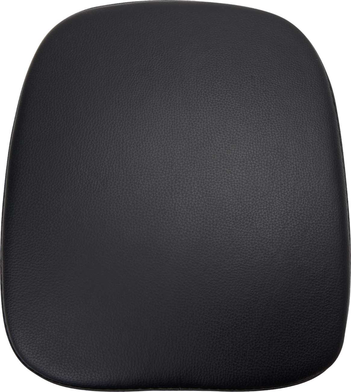 DANNY GRAY Detachable Pillion Pad