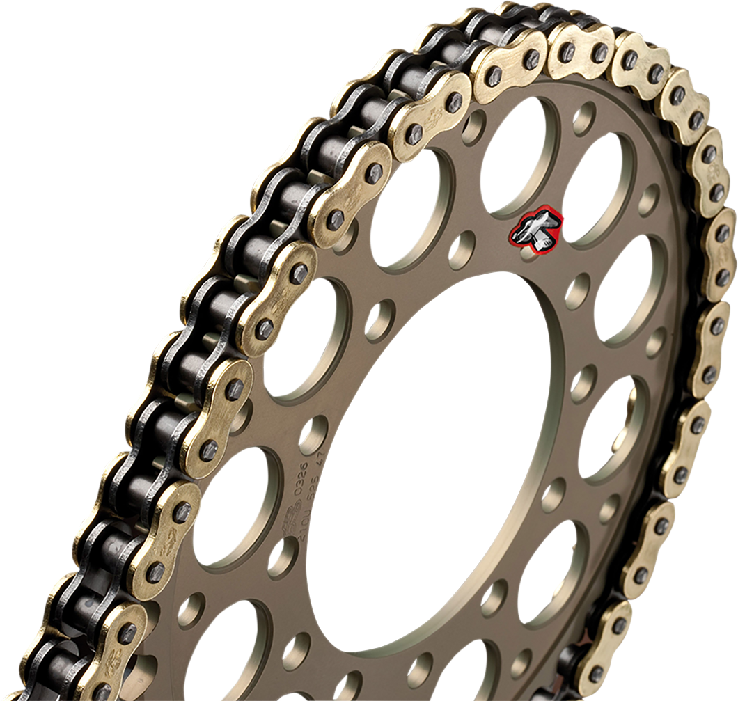 R4 SRS Road Chain