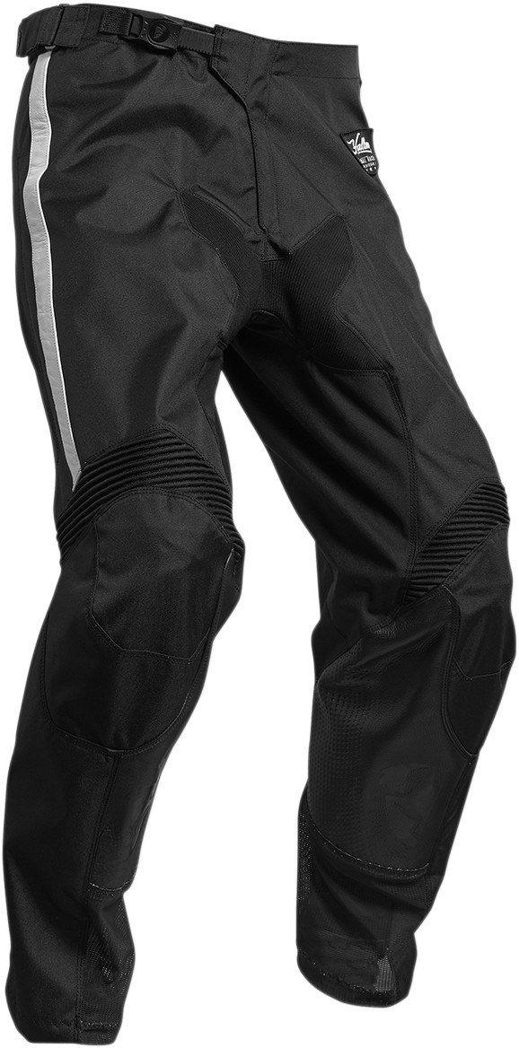 THOR Hallman Legend Pants