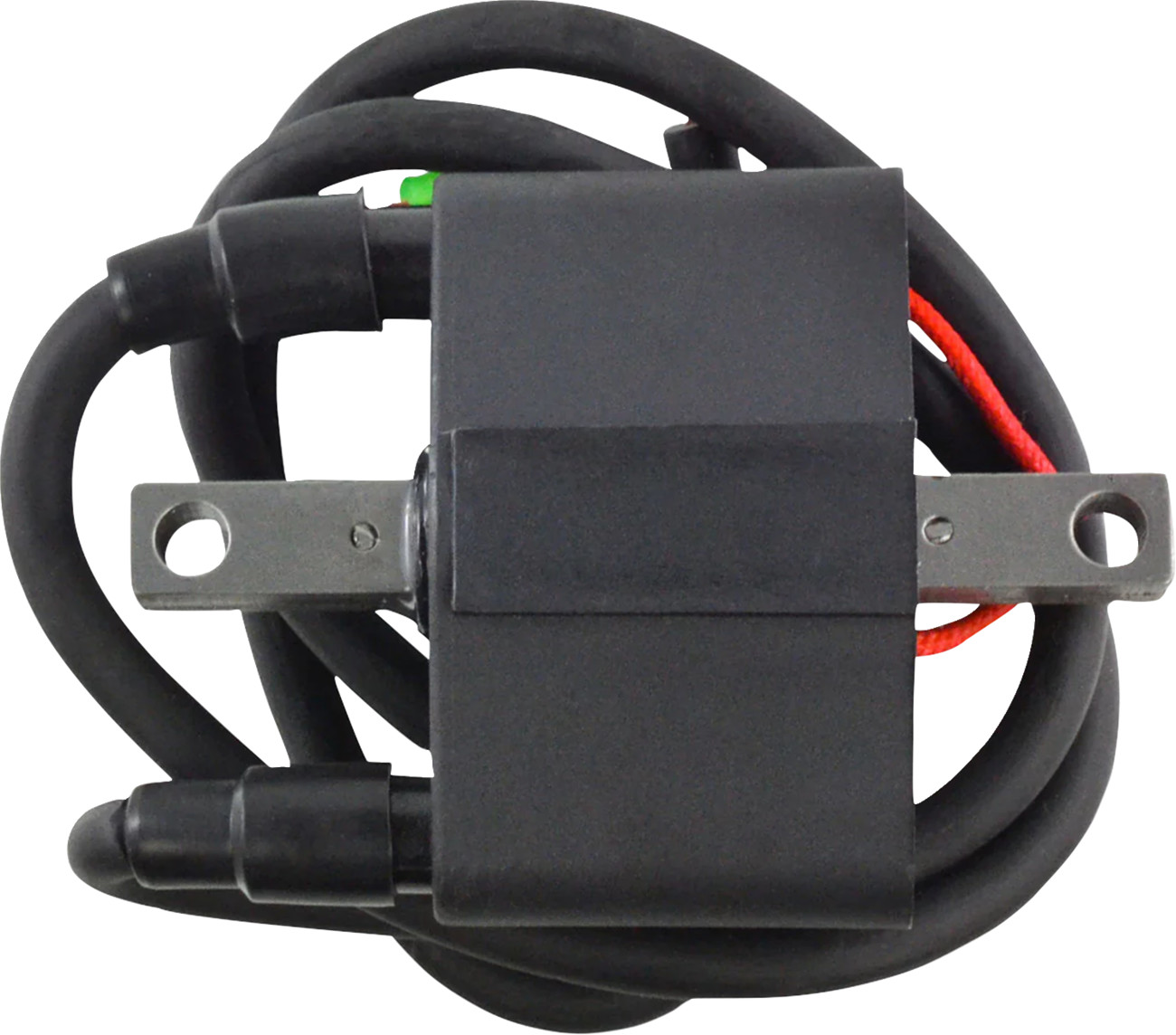 RM STATOR CDI Box