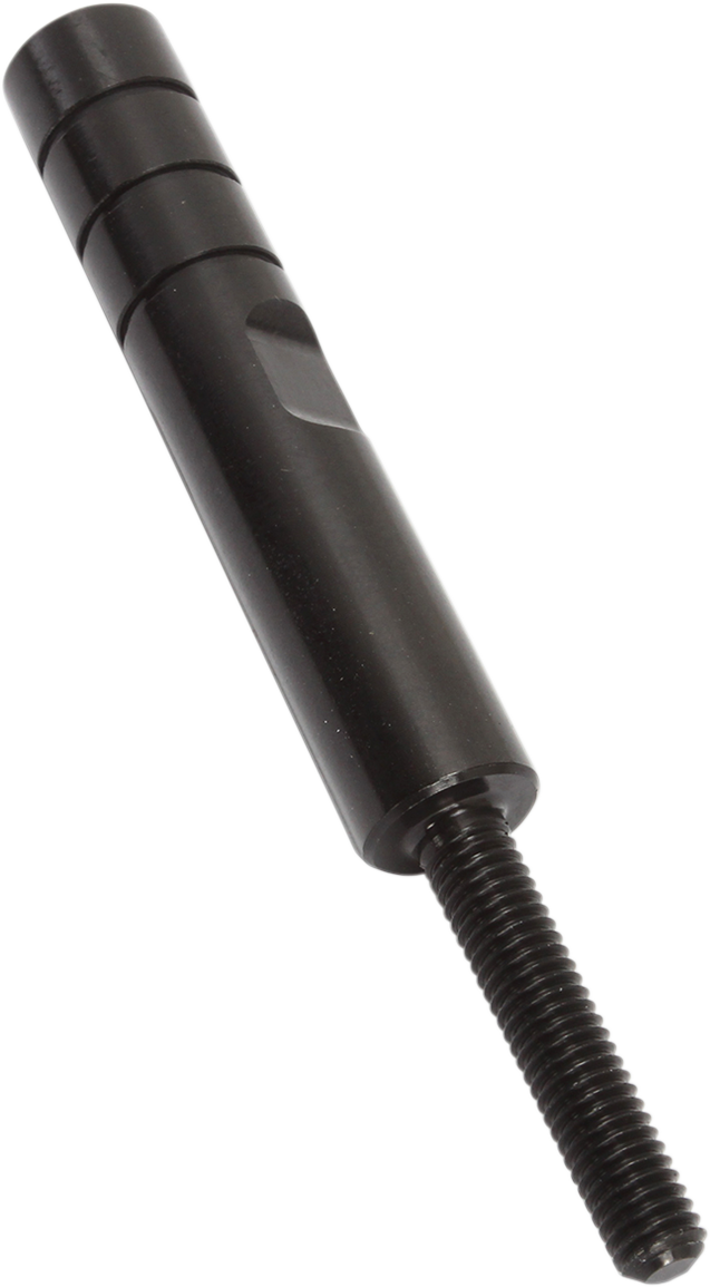Dynojet Shift Rod C - Male/Female Honda/Kawasaki/Suzuki/Triumph/Yamaha