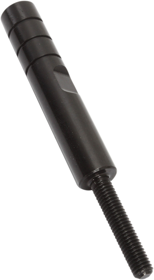 DYNOJET Quick Shifter Rod