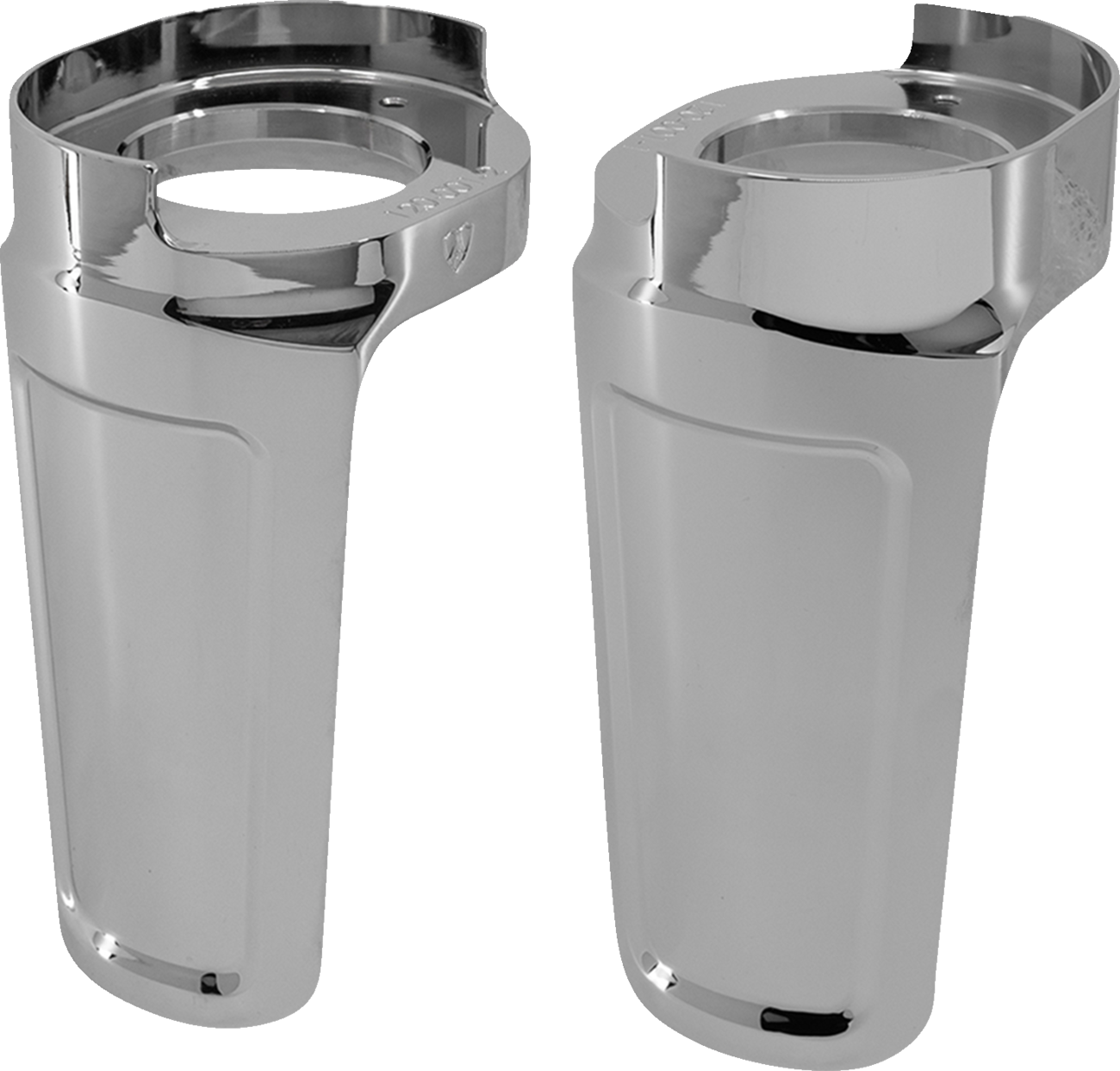 ARLEN NESS Method® Performance Bagger Fork Guards