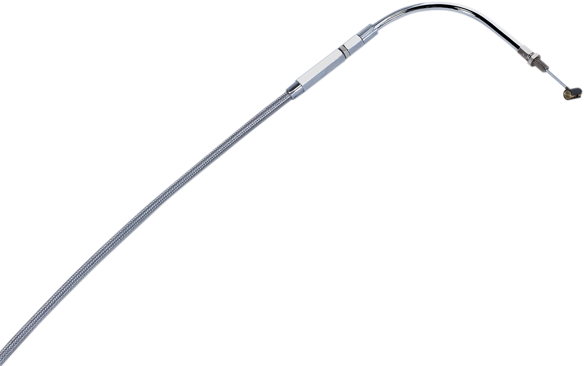 Barnett Clutch Cable Victory 2003-2007
