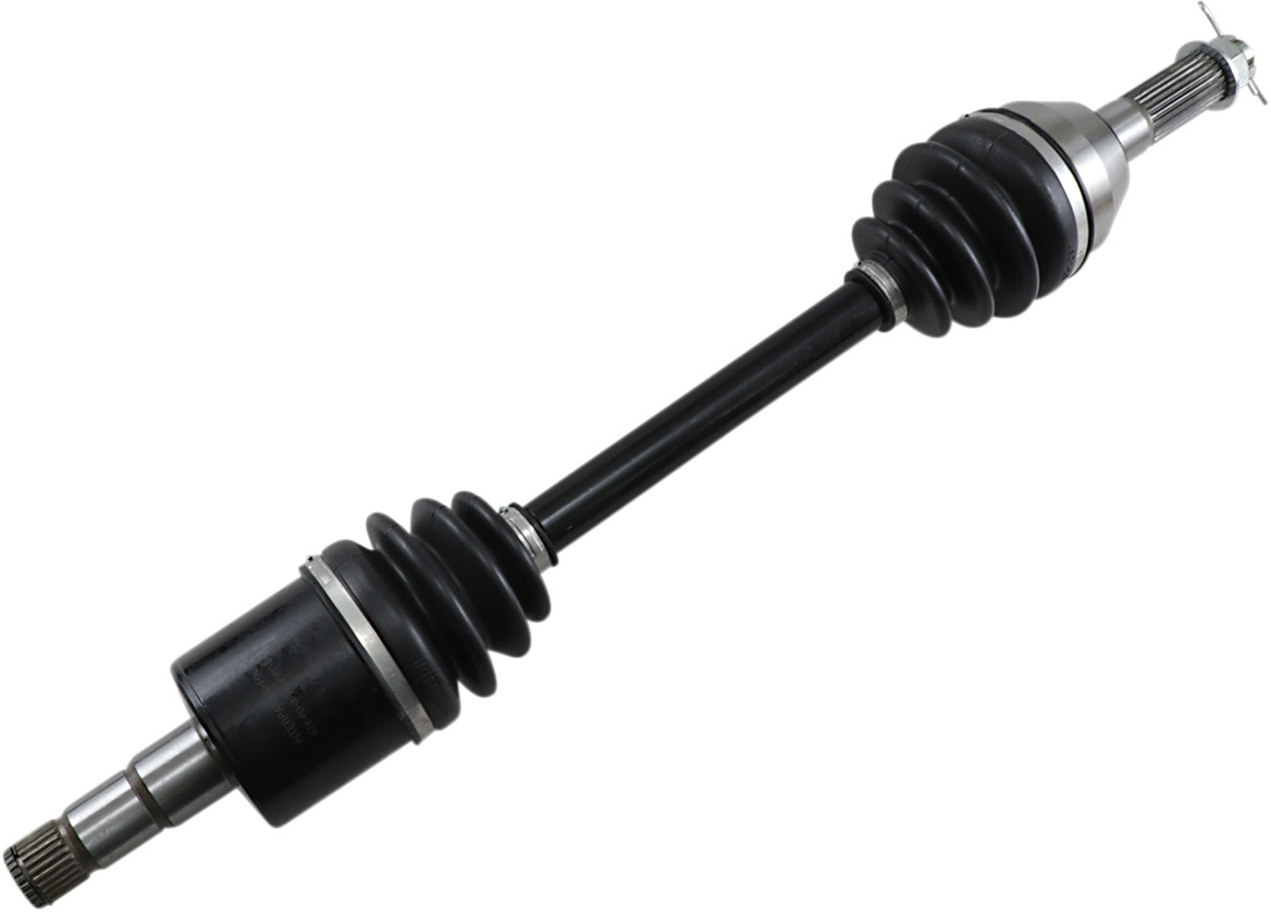 Moose Racing LM6 Rear Right Axle Polaris Ranger 500 / 700 2005-2007