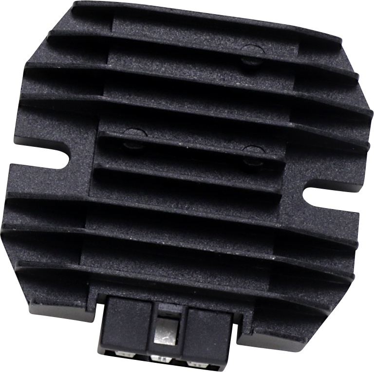Rick's motorsport electric Rectifier/Regulator - Lithium-ion Compatible - Yamaha