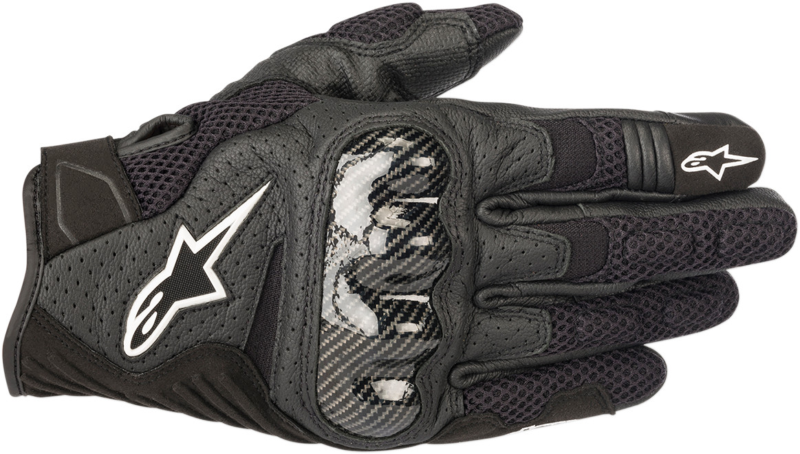 Alpinestars SMX-1 Air v2 Gloves