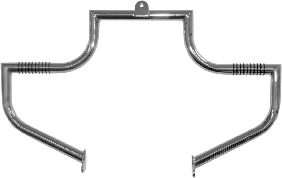 LINDBY Linbar® Front Highway Bar
