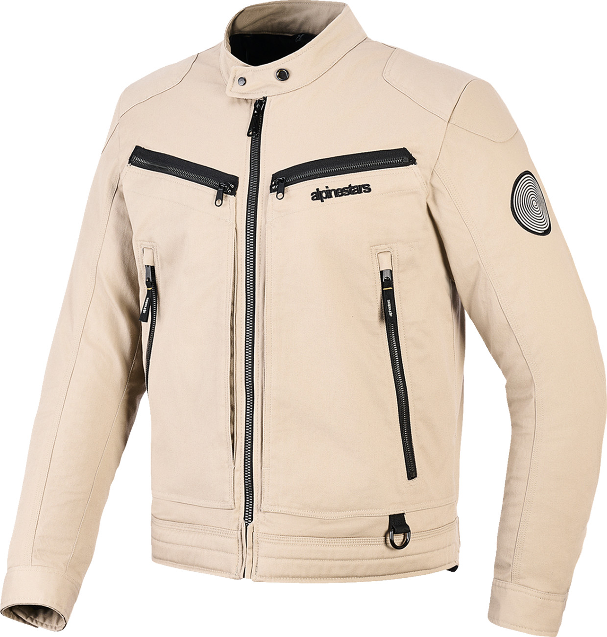 ALPINESTARS Bruiser Jacket