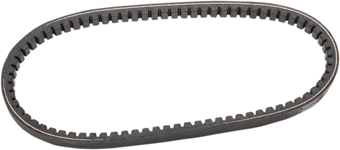 COMET T.C. Belt