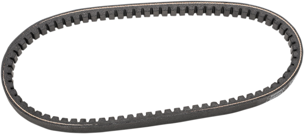 Comet T.C. Belt