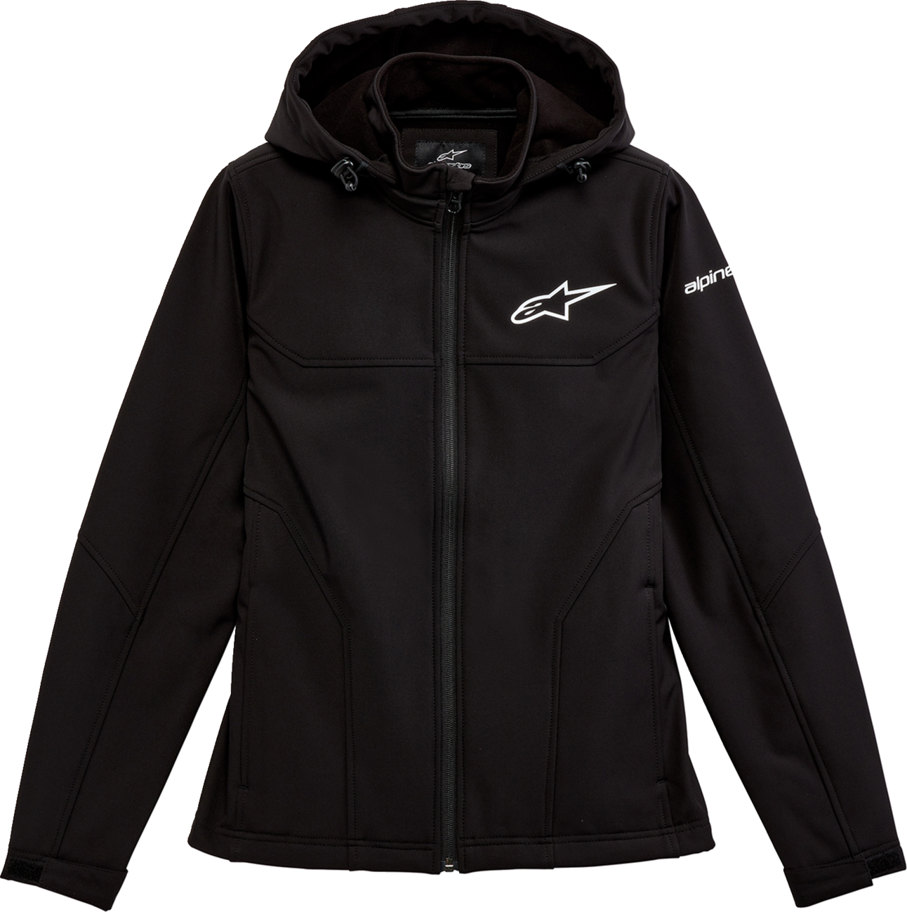 ALPINESTARS Women's Primary Jacket