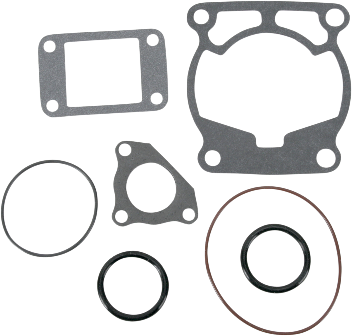 Moose Racing Top End Gasket Kit