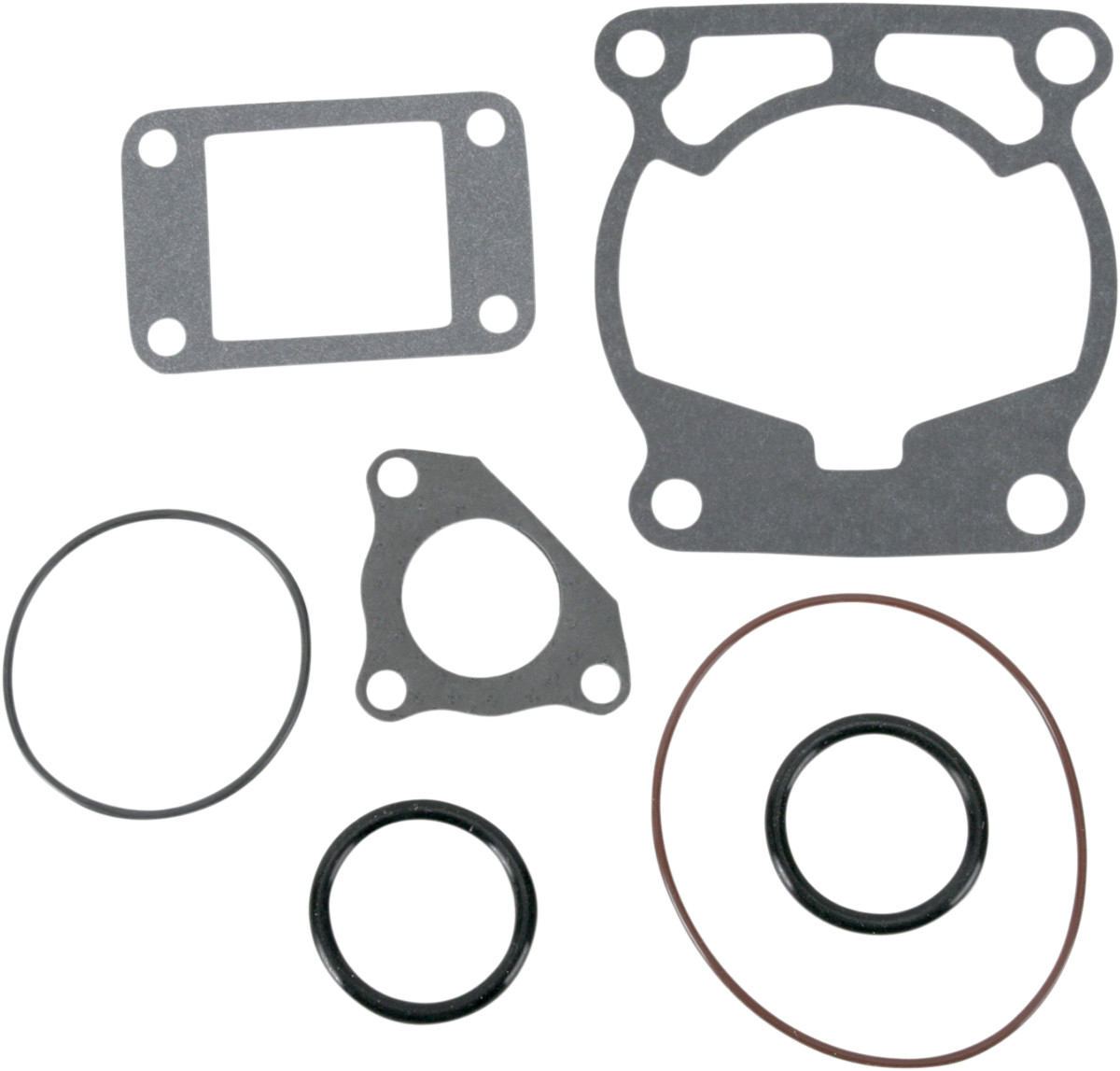 Moose Racing Top End Gasket Kit