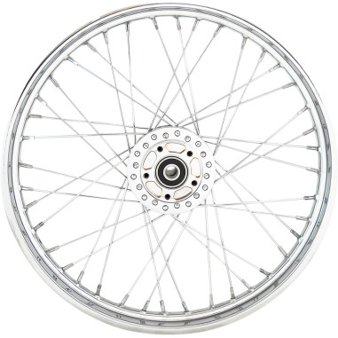 WHEEL F 21X2.15 06-07XL