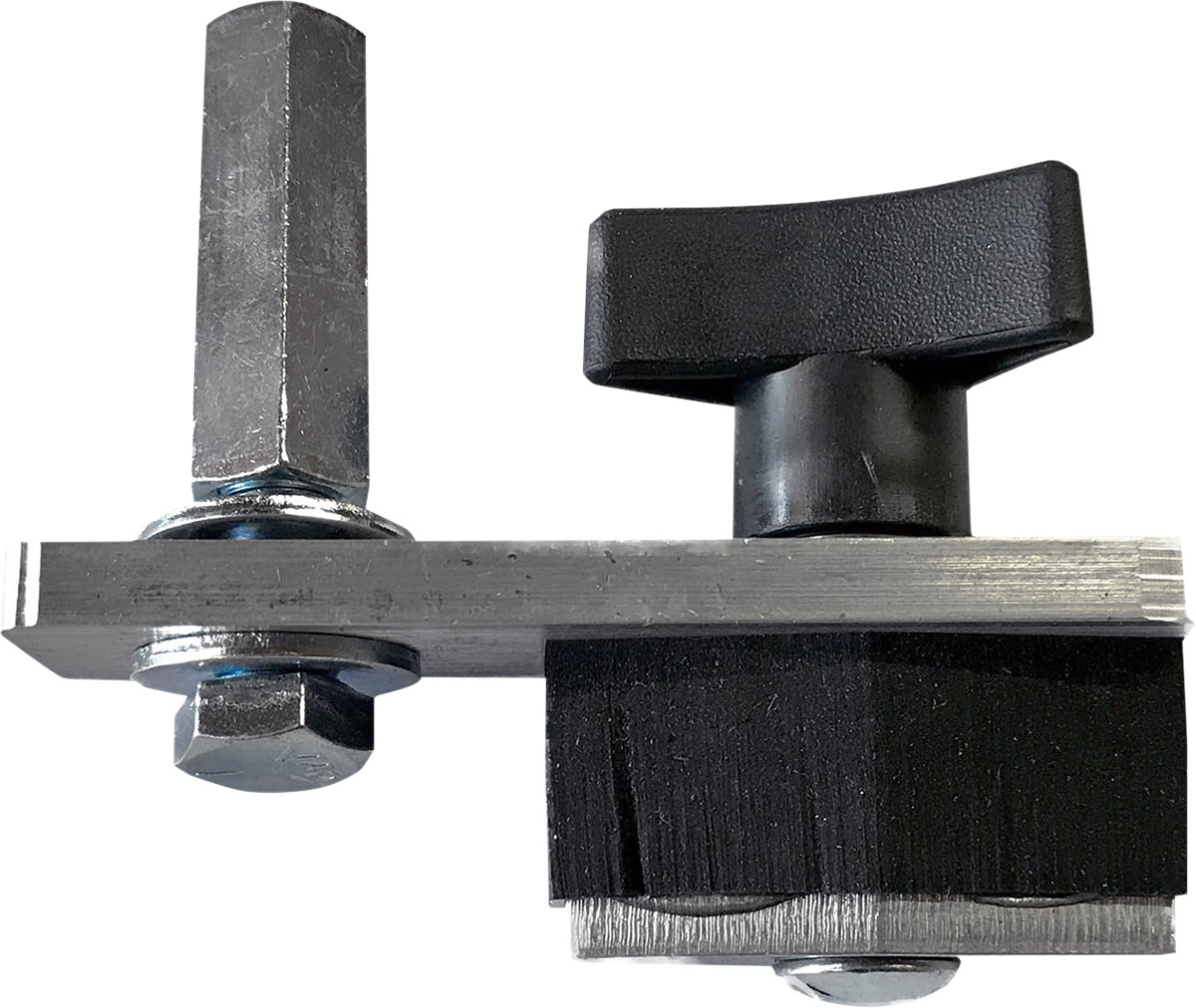 Moose Racing Flag Mount UTV