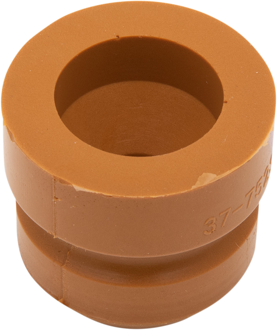 Moose Racing Shock Bumper