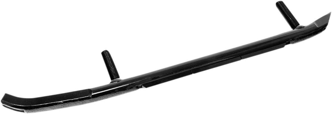Trail Blazer IV™ Flat-Top® Wear Bars
