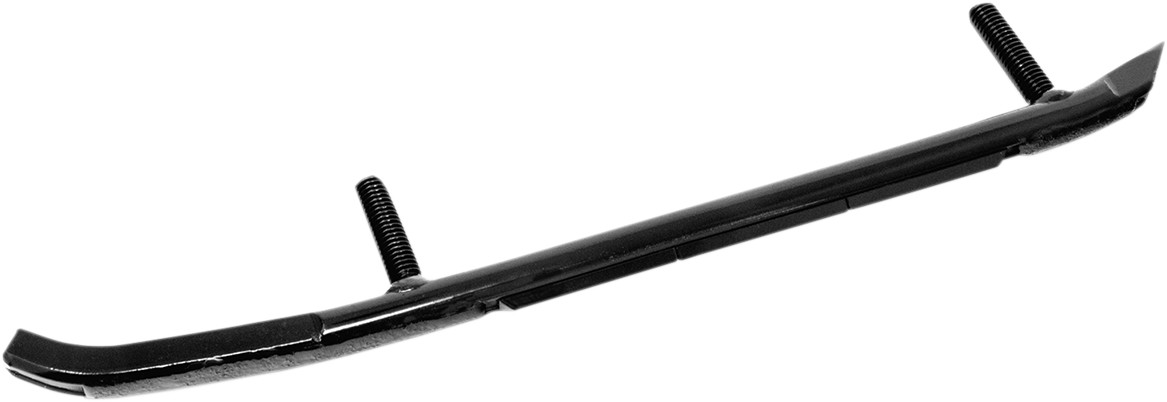 Trail Blazer IV™ Flat-Top® Wear Bars