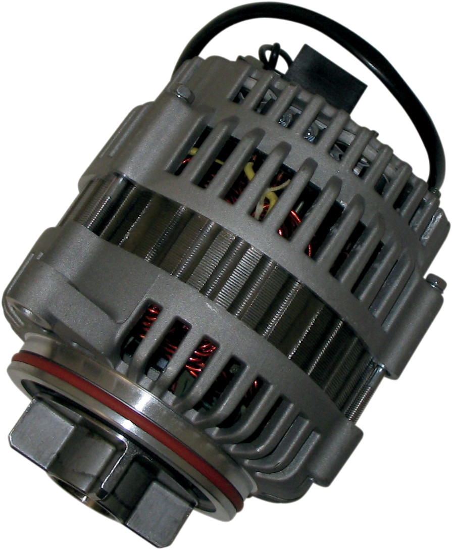 RICK'S MOTORSPORT ELECTRIC Stator
