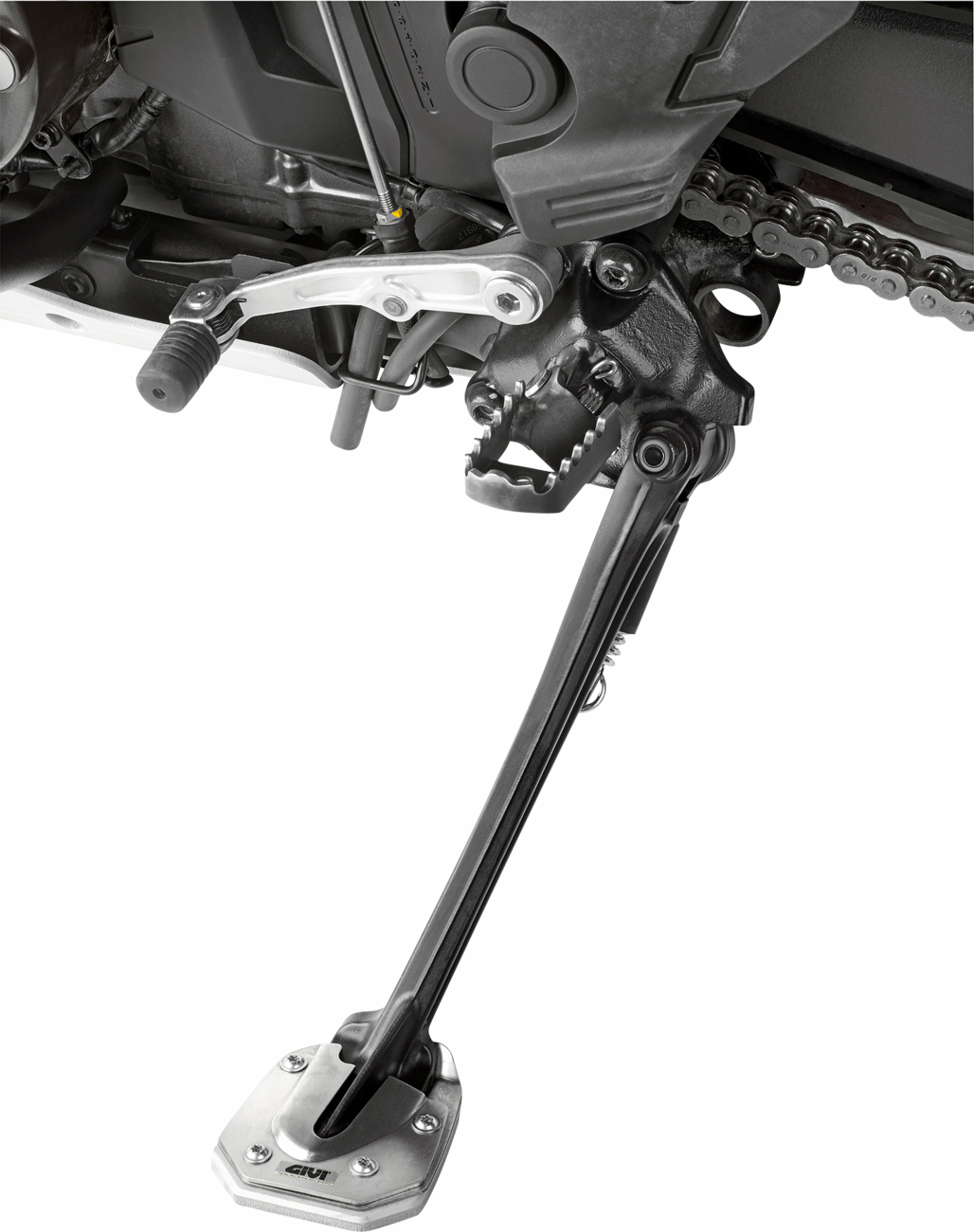 GIVI Sidestand Foot
