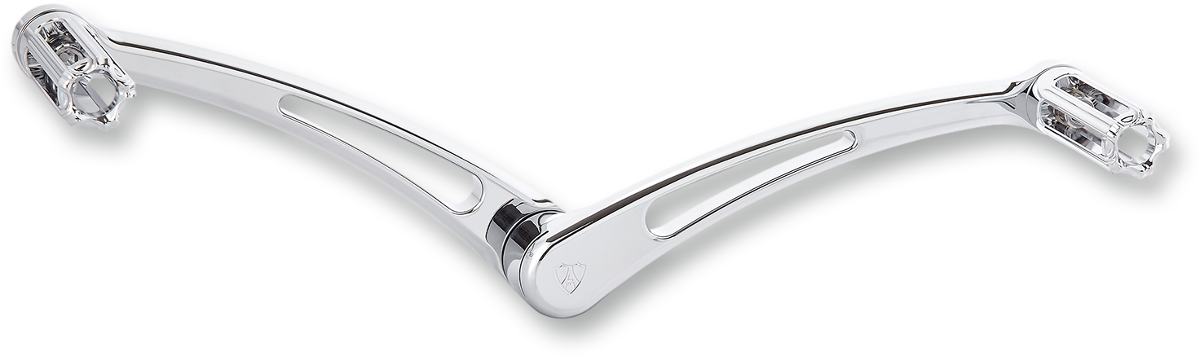 ARLEN NESS Heel/Toe Shifter Lever