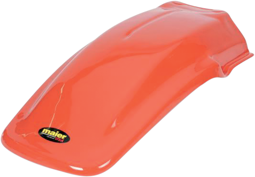 Replacement Fender