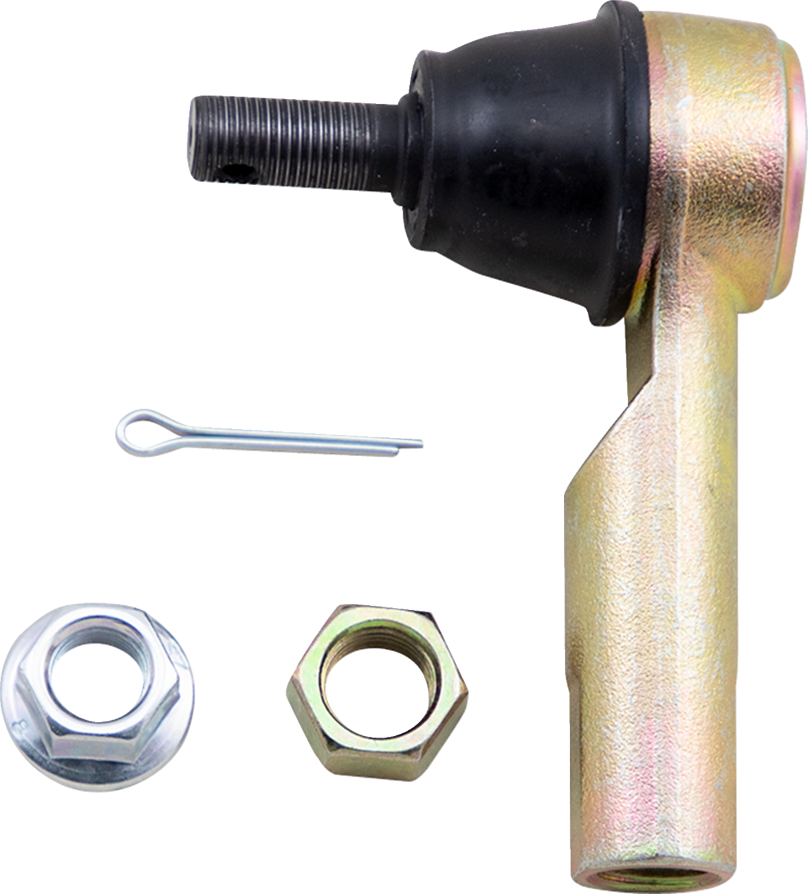 UTV Outer Tie End Rod Kit