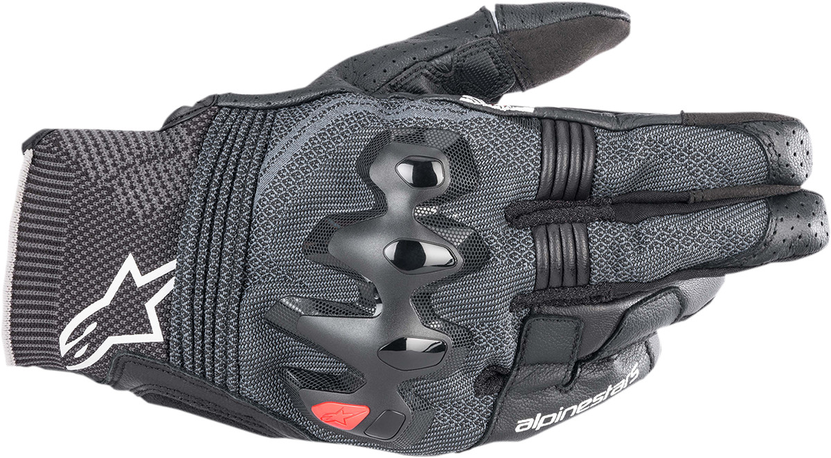 ALPINESTARS Morph Sport Gloves