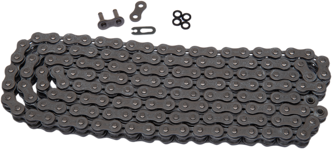 Ek 520 SRX2 - Drive Chain - 150 Links