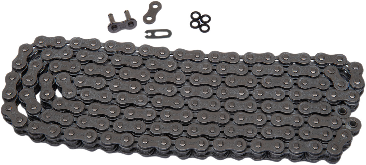 EK SRX2 Chain