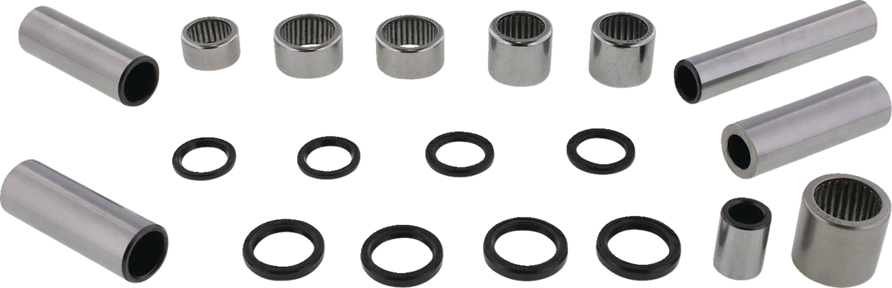 Moose Racing Linkage Bearing Kit