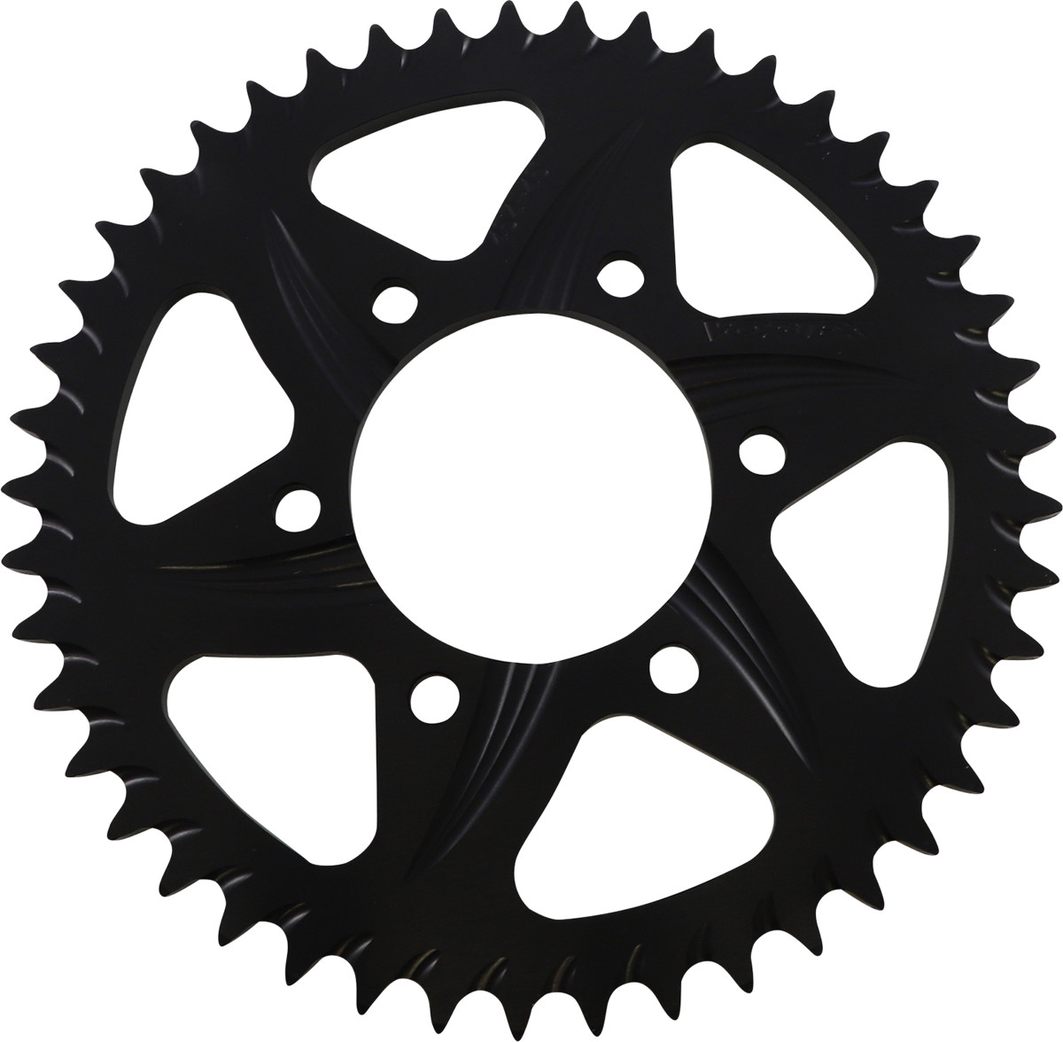VORTEX F5 Rear Sprocket