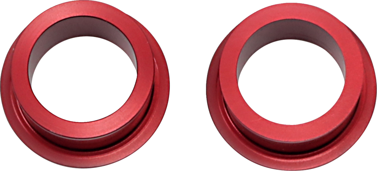 DRIVEN RACING Captive Wheel Spacer