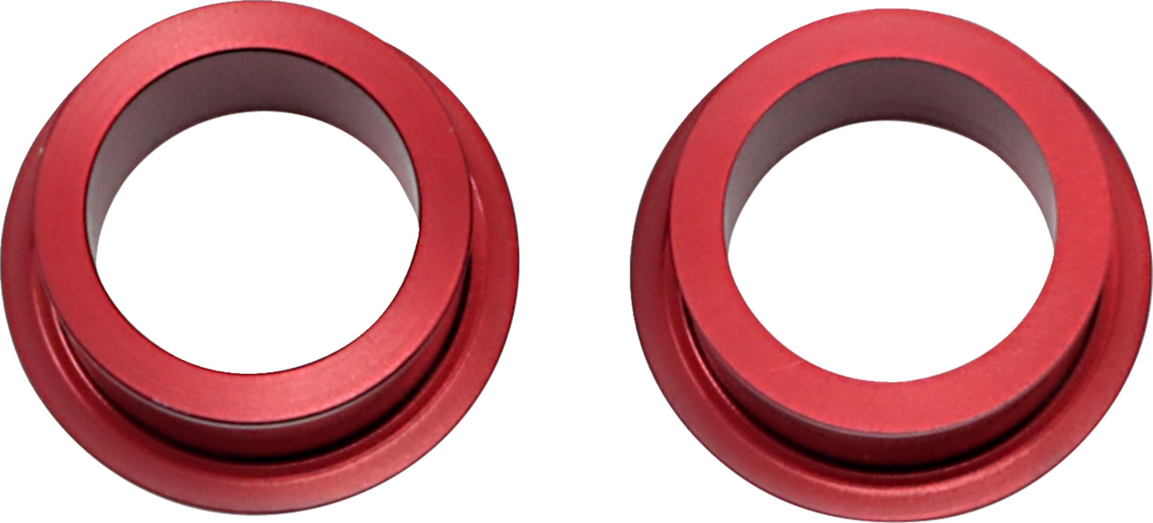 DRIVEN RACING Captive Wheel Spacer