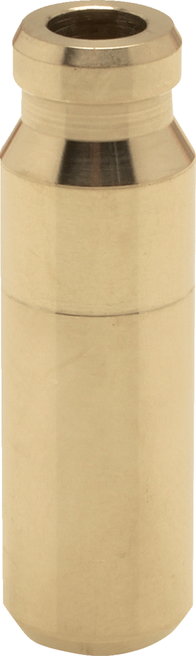 KIBBLEWHITE C630 Valve Guide